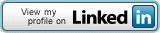 View Steve Youngs' profile on LinkedIn